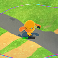 『ユージェネ』