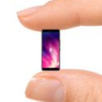 『楽天モバイル』