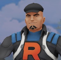 『ポケモンGO』GOロケット団幹部クリフに挑戦……対策は？