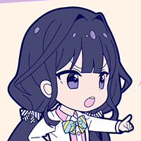 『政宗くんのリベンジ』