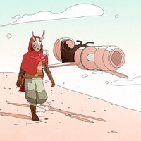 架け橋ゲームズ