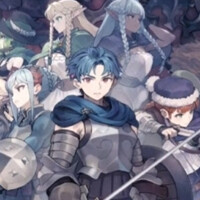 ユニコーンオーバーロード