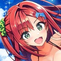 ドルフィンウェーブ