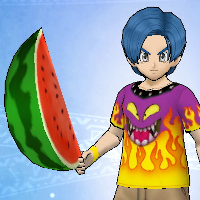 『ドラゴンクエストウォーク』