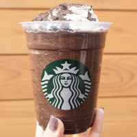 『スターバックスコーヒー』