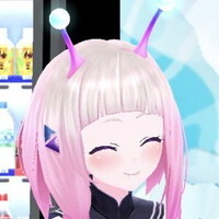 『ユージェネ』