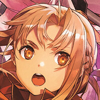 『ソードアート・オンライン プログレッシブ』