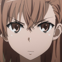 『とある科学の超電磁砲T』