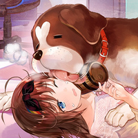 『夢現Re：Master』