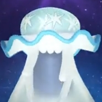 『ポケモンGO』