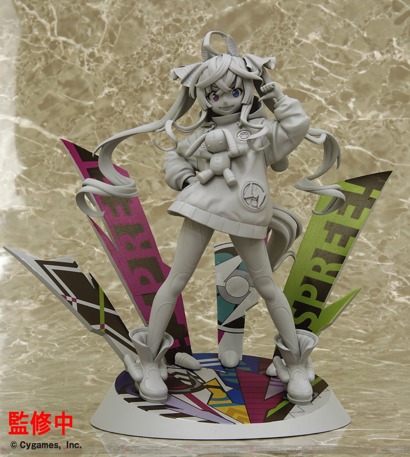 ツインターボ