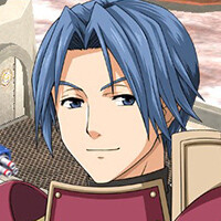 『軌跡シリーズ』