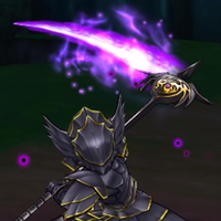 『ドラゴンクエストウォーク』