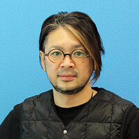 『Virtua Fighter esports』