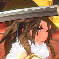 『お姉チャンバラORIGIN』