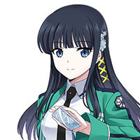 『天華百剣 -斬-』