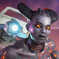 『エーペックスレジェンズ』“危険武装”2つの武器カテゴリーで戦え！