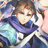 モノクロームメビウス