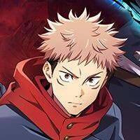 『呪術廻戦 ファンパレ』