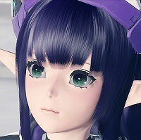 『ファンタシースターオンライン2 ニュージェネシス』