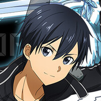 『チェンクロ』