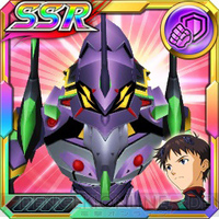 【スパクロ】征覇VS新ステージ、EX-2C（32C）とEX-3B（33B）を攻略（#458）