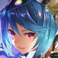 『ファンタシースターオンライン2 ニュージェネシス』