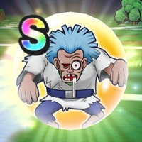 『ドラゴンクエストウォーク』