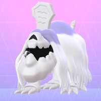 『ポケモンGO』