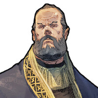 ゴロー2000才の家