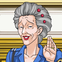 “綾那のゲームに夢中”