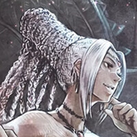 『OCTOPATH TRAVELER（オクトパストラベラー） 大陸の覇者』