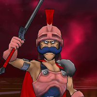 『ドラゴンクエストウォーク』