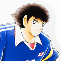 『キャプテン翼 ～たたかえドリームチーム～』