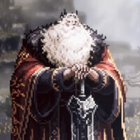 オクトパストラベラー大陸の覇者