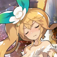 『ドラガリアロスト』