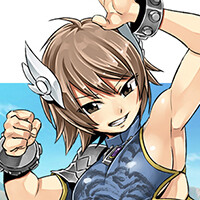 『Gate of Nightmares（ゲートオブナイトメア）』