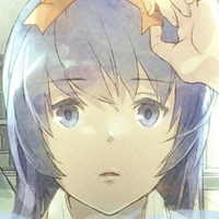 『AFTERLOST - 消滅都市』