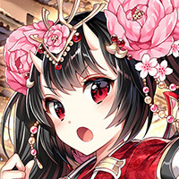 『チェンクロ』