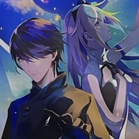 MyDearest/イザナギゲームズブース