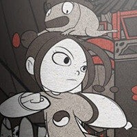 『8Doors：Arum's Afterlife Adventure』