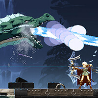 ロードス島戦記