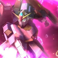 『機動戦士ガンダム U.C. ENGAGE』