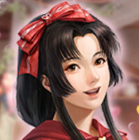 『信長の野望 出陣』