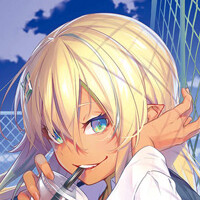 ダークエルフの森となれ２ -現代転生戦争-