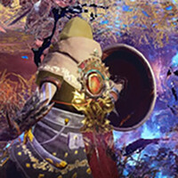 バビロンズフォール