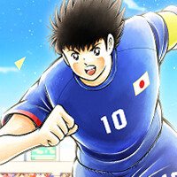 『キャプテン翼 ～たたかえドリームチーム～』