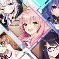 『プラスリンクス』