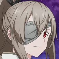 『SAO アリシゼーション・ブレイディング』