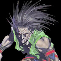 ゴロー2000才の家